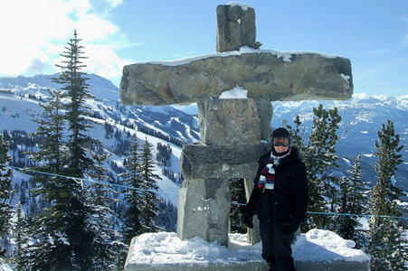 WhistlerFeb2013 (101).JPG